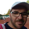 martineltenista78