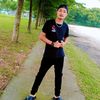 ookyaw894