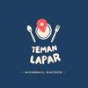 kuliner.temanlapar