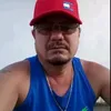 juniorjorgedesouz