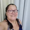 solangesouza1092