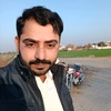 waqasahmadwarria7