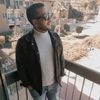 karem.gamal45