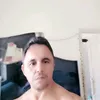 jos.cunha394