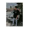 yousifalhalfawy