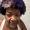 wisechik88