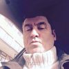 aidankelly8749