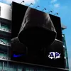 ap.110