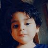 shahid.mahmood.ay