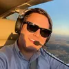 flyingberti