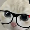 patrickramirez0313