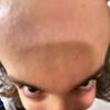 smoopy434