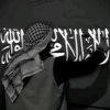 mostafa.abdallah800
