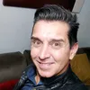 luiznunes1972