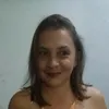 franciscalimatava