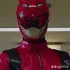 carlosauvespereir