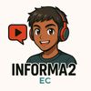informa2_ec