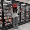 cherryxgr