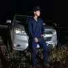 vitor.vitorino