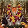 rajmishra55555
