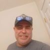 ryan.tournay