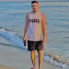 mohamedal5287