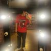 yousefmohamed30870
