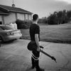 evanfife64
