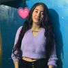 nayeli9267