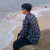 rentenir.baik