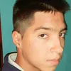 fabriziocor0