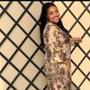 NOHA👩🏽‍🦱
