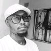 ntokozo_khathide