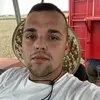 olar_agro