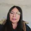 terezaaraujo9535
