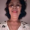 user9841393526342