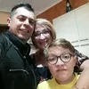 andrea78m