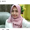 selarahayu06