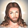 spead_the_gosple7