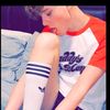 asfand_11