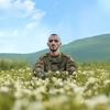 mostafageme673