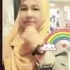 rosrasnah948