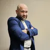 ruslan.trifonov