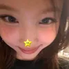 ._cafeteriadanayeon