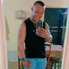 ildemarnunes620