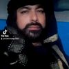 malikshafique543