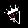 AVEEYY [DJ AV]