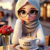 aysser22