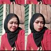 zaaa_1802