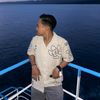 ical_0902